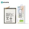 samsung A42（5G）/A32（5G）/A72